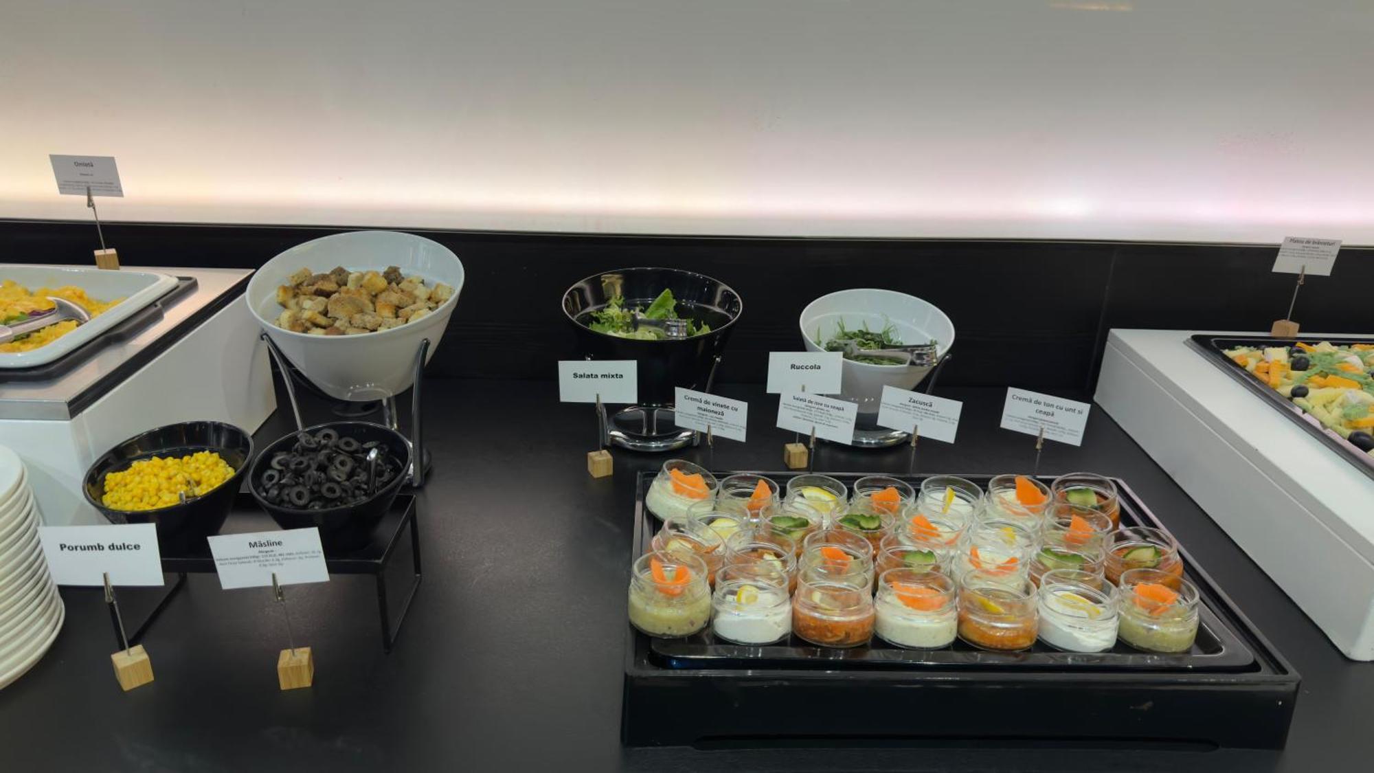 Fabesca Boutique Hotel & Spa 索瓦塔 外观 照片